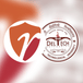 Rishihood University Signs Pact with DTU to Offer Digital Skills